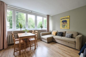UrbanNest - Cozy studio - Bagno 7
